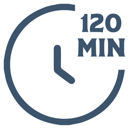 full body health checkup