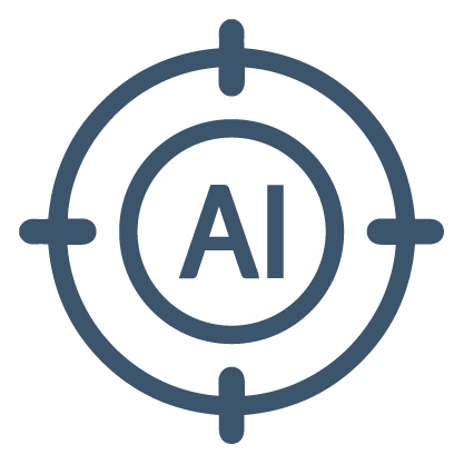 full body health checkup