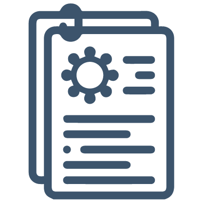 full body health checkup