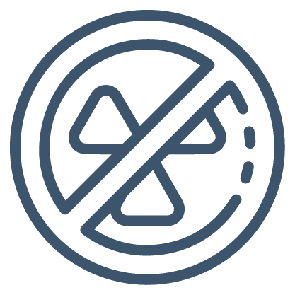 complete health checkup