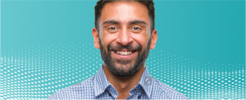 master health check up