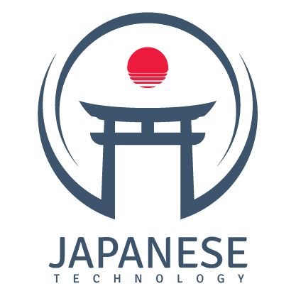 master health checkup